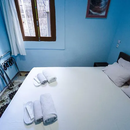 בית נופש Sutralee Beach House