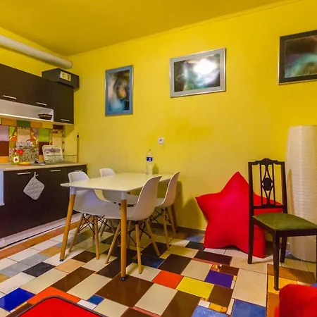 Sutralee Beach House